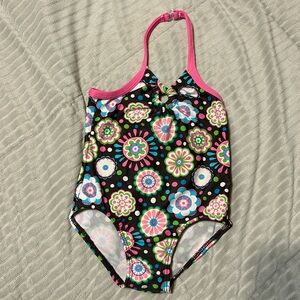 18 month circo bathing suit